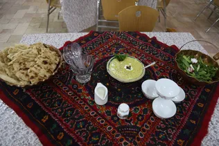 آلبوم عکس