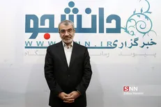 «کدخدایی» قائم‌مقام‌ جدید آیت‌الله‌جنتی شد