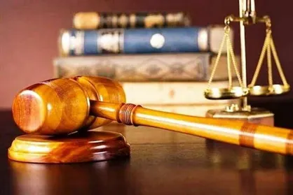۳۱۱ مرکز تهیه مواد غذایی غیربهداشتی به مراجع قضایی گلستان معرفی شدند