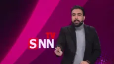 خانواده پهلوی به همان یوگا ادامه بدهند!