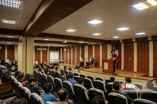 هاشمی
