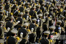 خدمت ناکرونایی؛ فرجه‌ای که داده نشد/علت فراخوان پزشکان و پرستاران مشمول بدون مهلت قانونی چیست؟