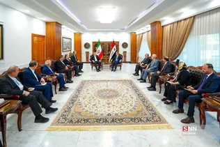 پزشکیان