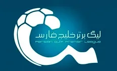 لیگ برتر فوتبال قطعا برگزار می‌شود/ اردوی تیم‌های ملی برقرار است