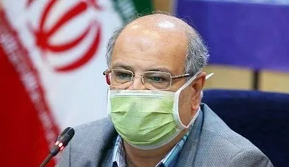 درخواست &laquo;زالی&raquo; از وزیر ارشاد و رئیس صداوسیما برای تعلیق پروژه&zwnj;های سینمایی