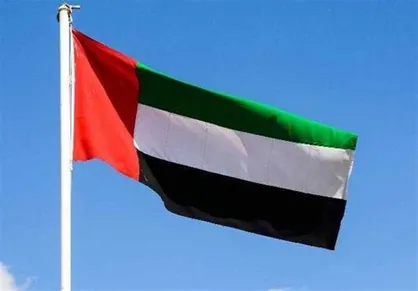 فروش سوخت دریایی در فجیره امارات به پایین&zwnj;ترین حد تاریخ رسید