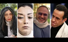 تبارشناسی «سلبریتی ایرانی» در یک دهه اخیر/ سلبریتی هویت خود را ذیل چه فرهنگی تعریف می‌کند؟