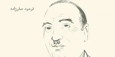 «در قفس» درباره‌ ابوالحسن صبا منتشر شد