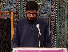 ایران نخستین انقلاب اسلامی را به جهان عرضه کرد/ دشمنی آمریکا با انقلاب بدلیل تن ندادن به استعمار غرب است