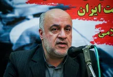 امانی: وضعیت امروز سوریه عرصه را بر آمریکا تنگ کرده است / حمله ترکیه موجب بازپس‌گیری مناطق بیشتری توسط بشار اسد خواهد شد