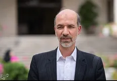 وزیر نیرو: بهره‌برداری از ۱۲۰۰ مگاوات نیروگاه بخار برای تولید برق در دولت سیزدهم