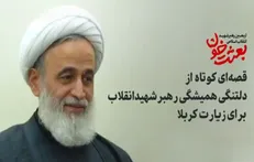 شرح آرزومندی...