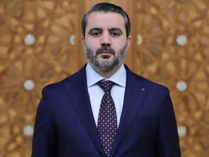 وزیر خارجه جولانی تجاوز رژیم صهیونیستی به قطر را محکوم کرد! / کشور&zwnj;ها رژیم صهیونیستی را بازخواست کنند!
