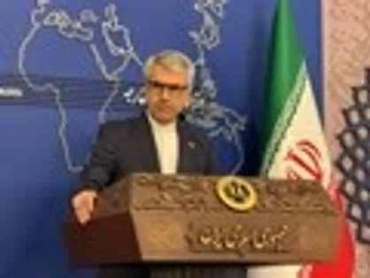 محکومیت تحریم&zwnj;های جدید آمریکا علیه ایران