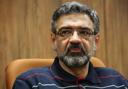 نزدیک شدن مستندنگاری به رمان، خلط فرم و نادرست است / جایزه جلال باید بخش تاریخ نگاری و مستند را از هم جدا کند