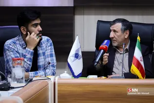 دانشگاه