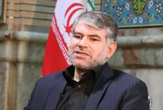 تشکیل میز همکاری سه جانبه برای اجرای طرح مردمی‌سازی یارانه‌ها