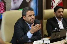 بازگشت ۶۰ درصد بازماندگان از تحصیل به مدرسه/ توجه به مناطق مرزی
