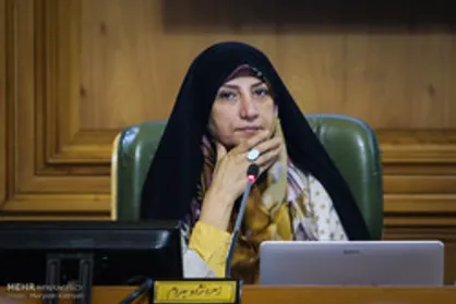 شهرداری منطقه ۸ تذکر گرفت/تعطیلی ۲ فرهنگسرای ویژه بانوان در شرق تهران