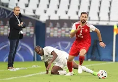 از پیراهن مشکی پرسپولیس رونمایی شد+عکس
