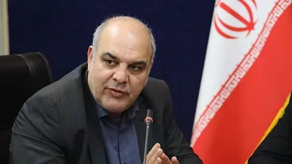 تکمیل سامانه یکپارچه &laquo;راوی&raquo; با هدف تسریع خرید اینترنتی بلیت ناوگان اتوبوسی
