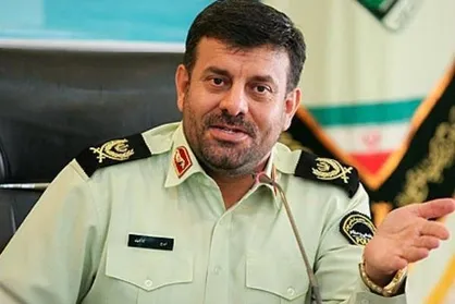 انهدام باند توزیع قرص روان&zwnj;گردان در فضای مجازی