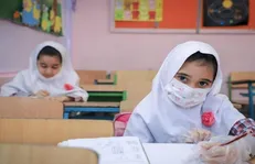 ستاری‌فرد: امتحانات خرداد تمام دانش‌آموزان حضوری است/ امسال حذفیات کرونایی کنکور نداریم