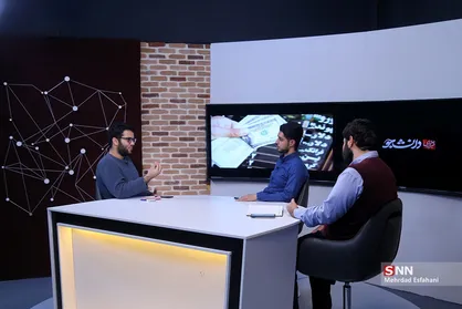نامدار: جامعه&zwnj; با نوسانات اقتصادی و تورم، کشش حذف ارز ترجیحی را ندارد / اسکندری: آیا از حوادث آبان ۹۸ درس گرفته نشد؟ + فیلم