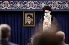 گزارش خبری | پرچمداران همبستگی