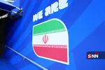 تصاویری از رختکن ورزشگاه سیاتل و حضور هواداران ایرانی برای حمایت از تیم ملی