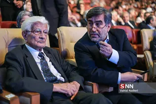 روز پزشک
