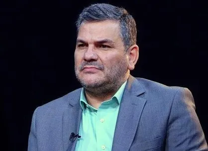 رضایی: بازار مرغ در یک تا ۲ روز آینده آرام می&zwnj;شود