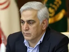معاون وزیر جهاد کشاورزی: ۲۱ درصد مطالبات کلزاکاران هنوز پرداخت نشده است