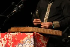 «شاهنامه» سوژه تولید یک آلبوم شد