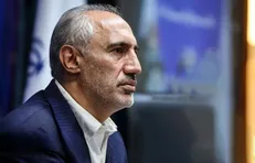 دولت در صورت کسری بودجه لایحه می‌دهد