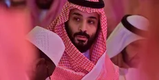 فرار سرمایه از عربستان سعودی به ۹۰ میلیارد دلار در سال رسید