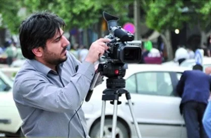 جشنواره فیلم کوتاه تهران در چهلمین سال خود بسیار پخته شده است/ کیفیت مطلوب آثار حاضر در جشنواره یاسوج-دنا