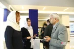 پانزدهمین کنگره بین المللی سکته مغزی ایران