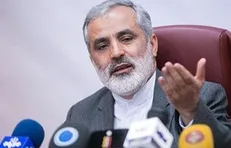 برگزاری مراسم روز استکبار ستیزی در ۱۰۰۰ شهر و شهرستان / سرلشکر موسوی سخنران پایتخت