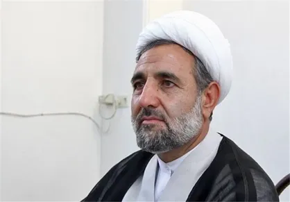پای شجاعی و حاج&zwnj;صفی به مجلس باز شد