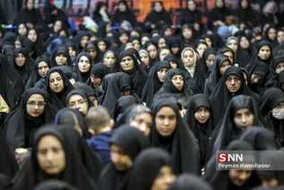پیام نور