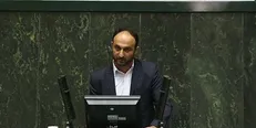 تصویب طرح تشکیل کمیته جذب سرمایه‌های داخلی در کمیسیون اجتماعی