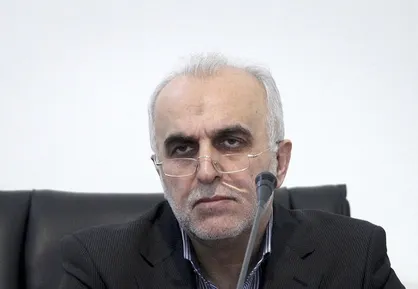 دژپسند: لایحه اصلاح مالیات&zwnj;های مستقیم اول بهمن به دولت رفت