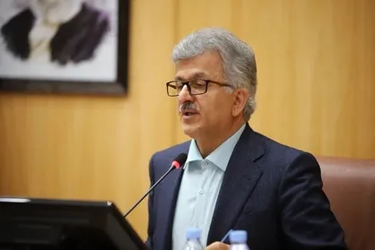 ۸ نفر؛ تعداد دقیق فوتی&zwnj;های آتش سوزی بیمارستان قائم رشت تا این لحظه