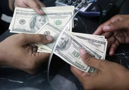 ریزش سنگین طلا و ارز بعد از تغییر رئیس&zwnj; کل بانک مرکزی