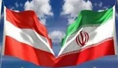تأکید شهرداران تهران و وین بر گسترش همکاری‌ها / دعوت حناچی از همتای وینی خود برای سفر به ایران