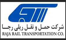 عرضه مرحله اول بلیت قطار‌های تابستانی رجا از فردا