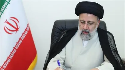 ابلاغ بخشنامه بودجه ۱۴۰۱ +متن کامل&zwnj;
