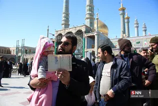 دثص