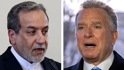 مقام آمریکایی: دور سوم مذاکرات با ایران مثبت و سازنده بود